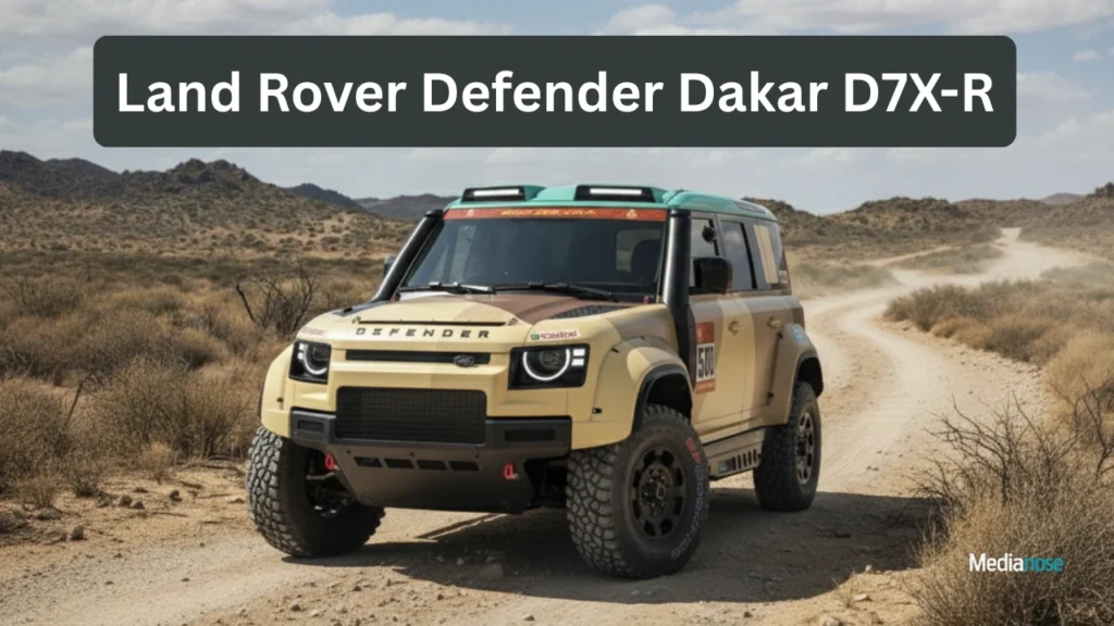 land-rover-defender-dakar-d7x-r-launch-car-27nov