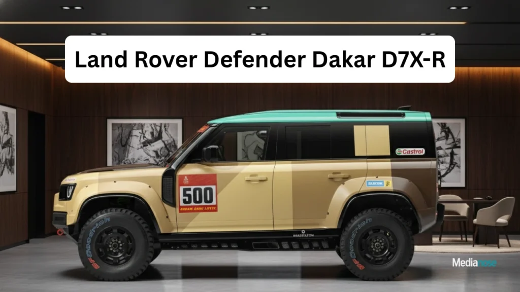 land-rover-defender-dakar-d7x-r-price-car-27nov