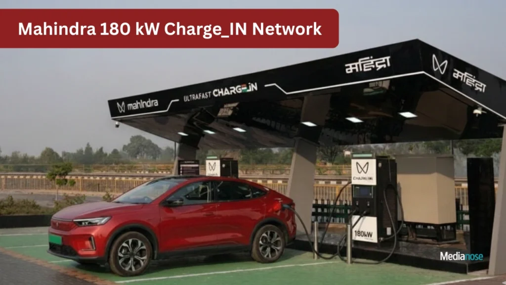 mahindra-180-kw-charge-in-network-car-29nov
