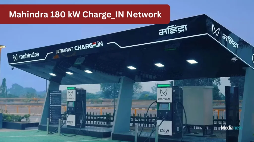 mahindra-180-kw-charge-in-network-launch-car-29nov