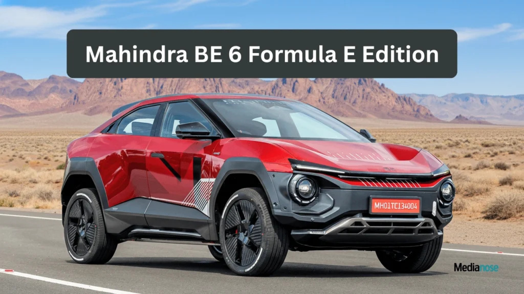 mahindra-be-formula-e-edition-launched-car-27nov