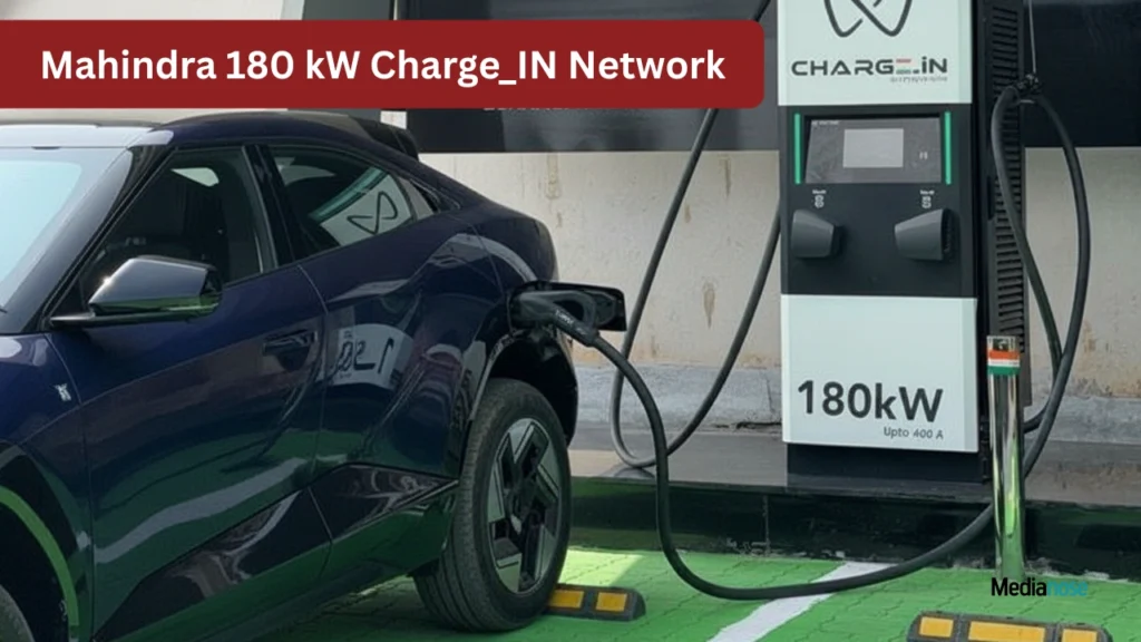 mahindra-charge-in-network-car-29nov