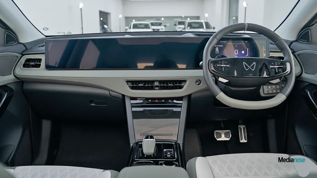 mahindra-xev-9s-iterior-car-03nov