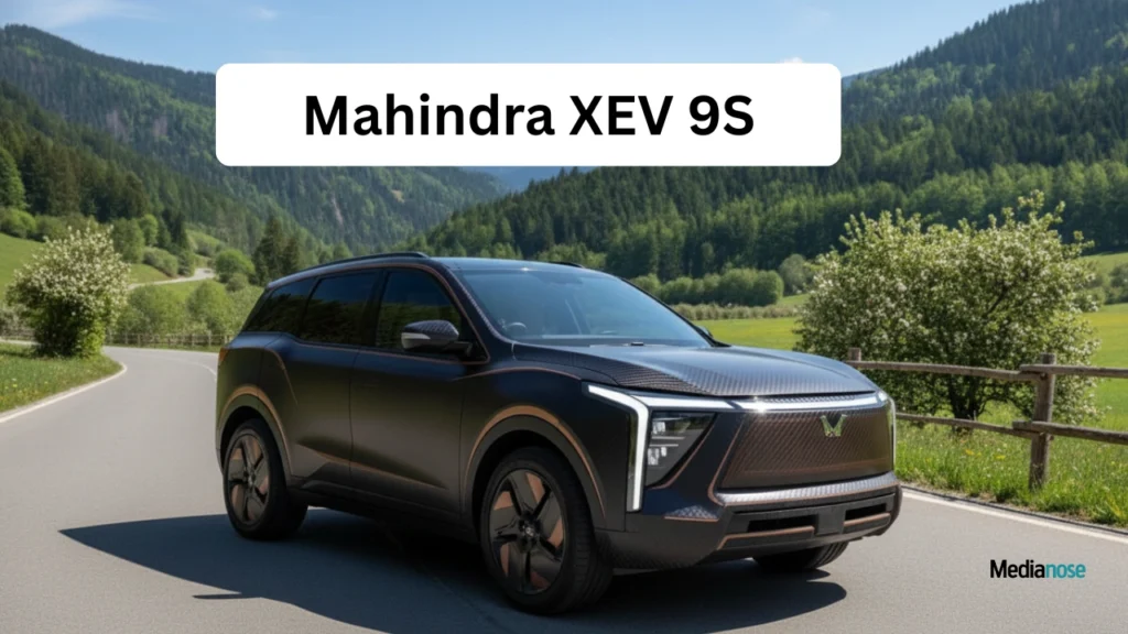 mahindra-xev-9s-launch-car-03nov