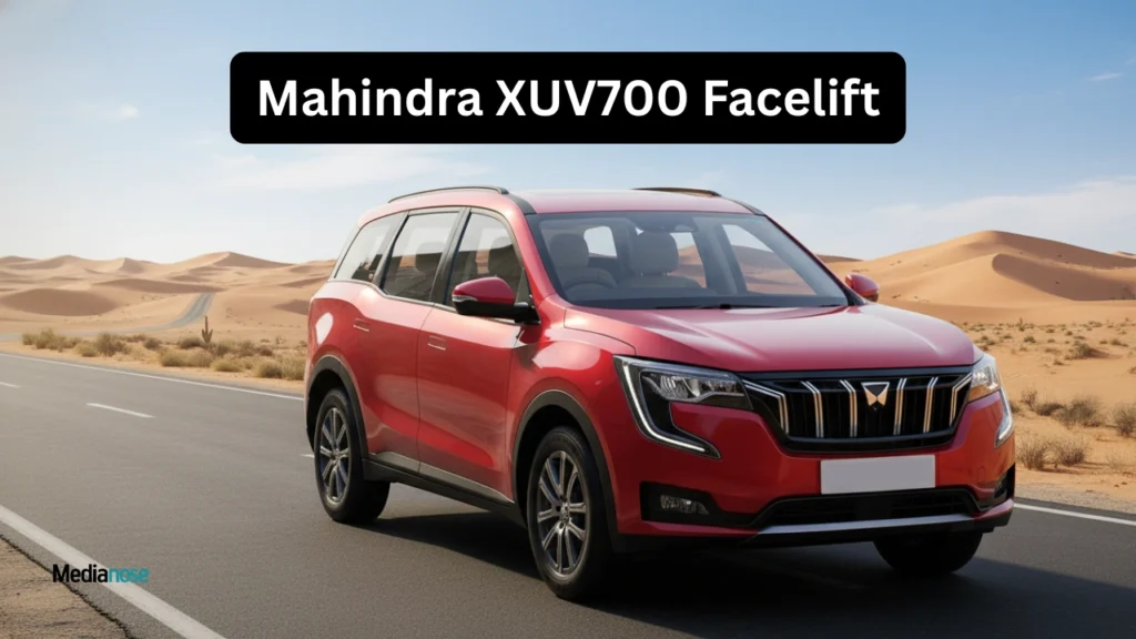 mahindra-xuv700-facelift-features-car-07nov