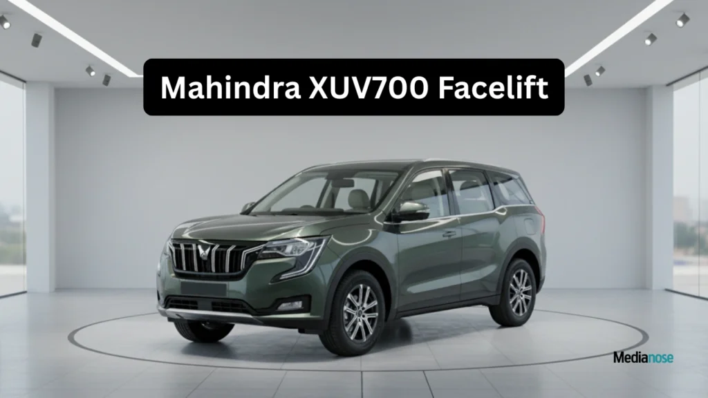 mahindra-xuv700-facelift-price-car-07nov