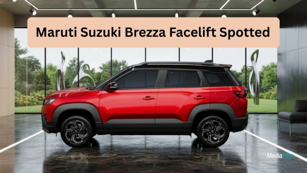maruti-suzuki-brezza-facelift-launch-car-20nov