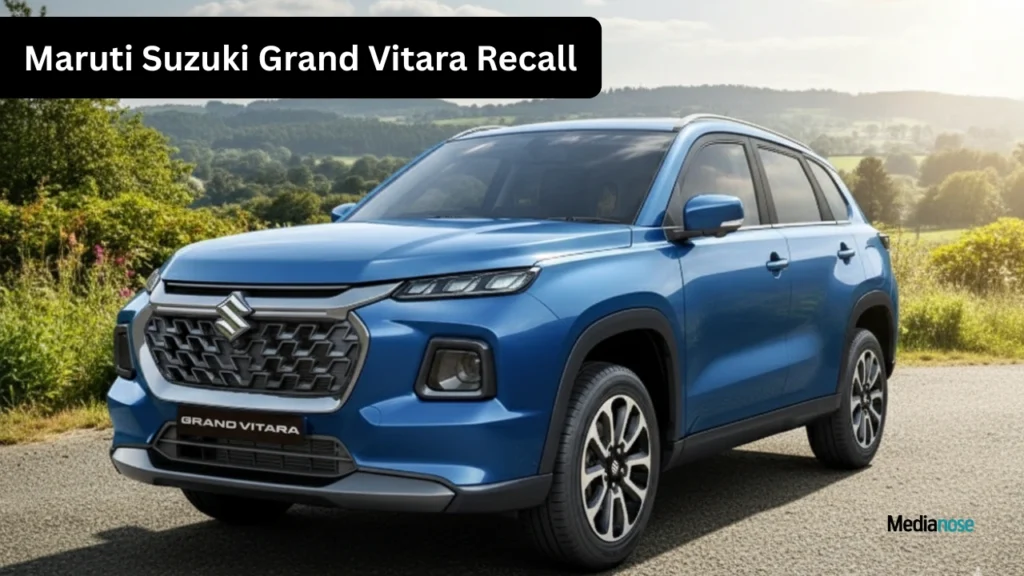 maruti-suzuki-grand-vitara-recall-car-17nov