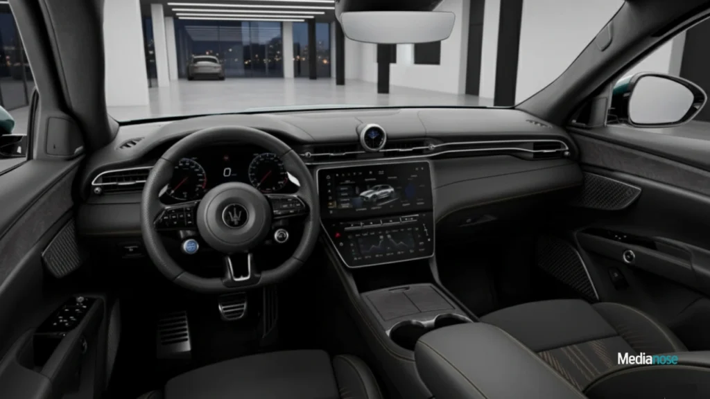 maserati-grecale-folgore-interior-car-13nov