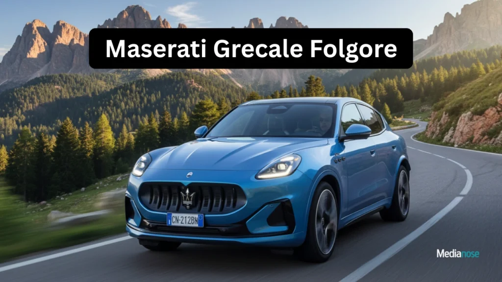 maserati-grecale-folgore-launched-car-13nov