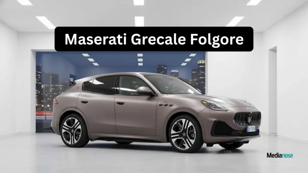 maserati-grecale-folgore-price-car-13nov