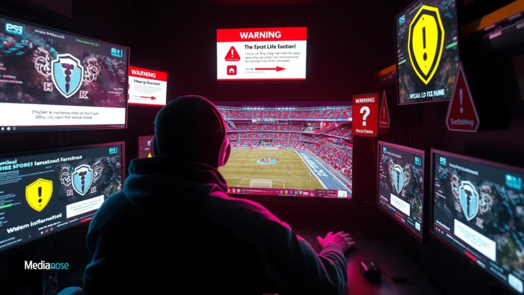 methstreams review user streams sports while using safety tools like a vpn, ad blocker