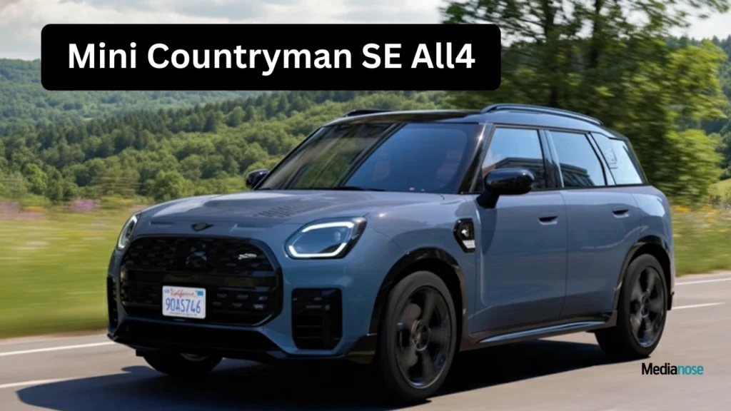 mini-countryman-se-all4-ev-car-08nov