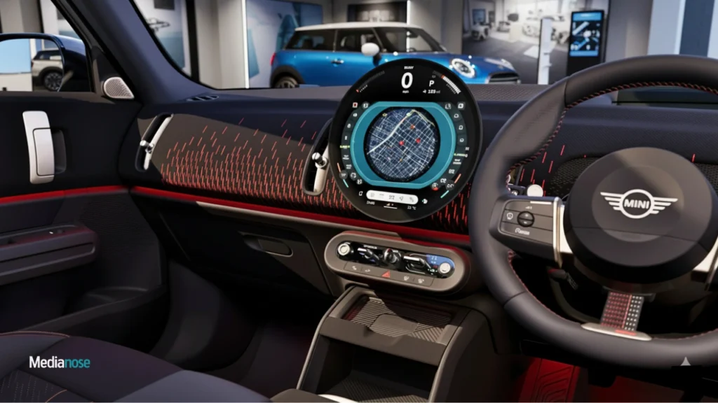 mini-countryman-se-all4-ev-interior-car-08nov