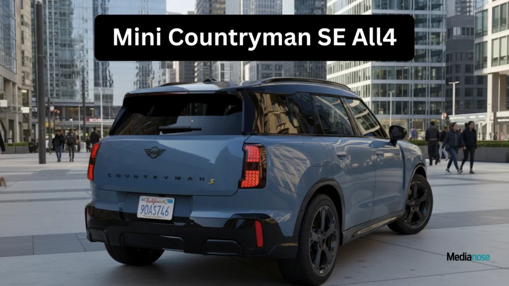 mini-countryman-se-all4-ev-launch-car-08nov