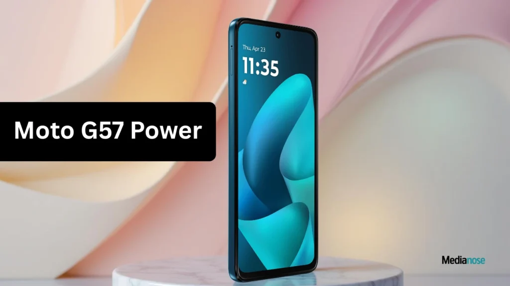 moto-g57-power-design-mobile-19nov