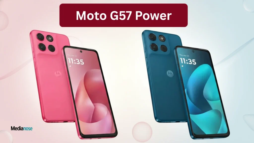 moto-g57-power-launch-mobile-19nov