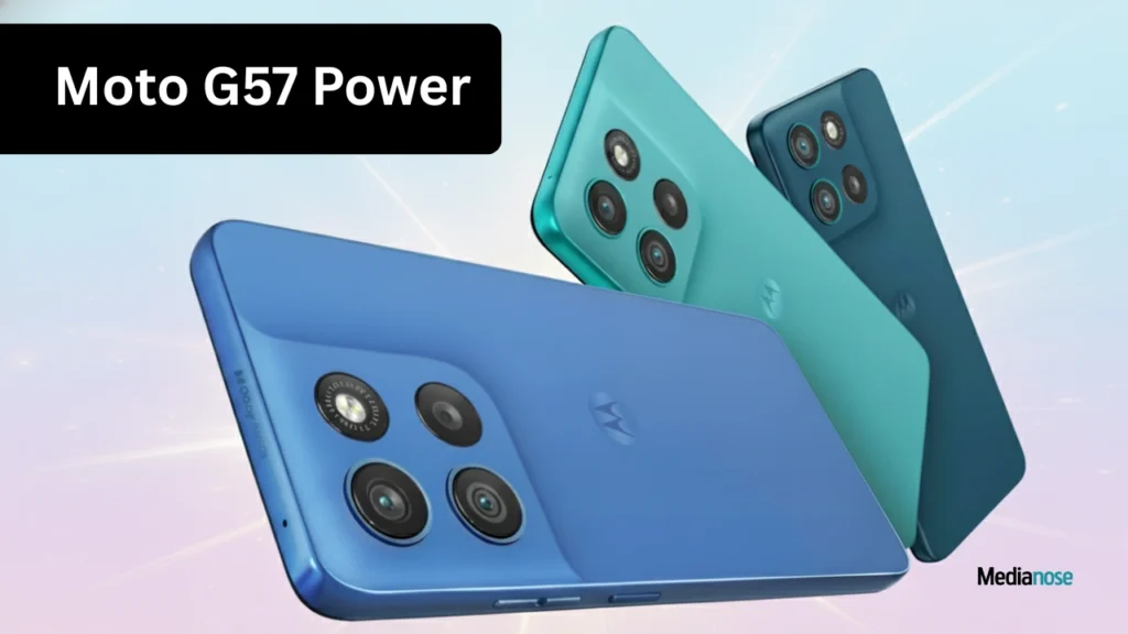 moto-g57-power-price-mobile-19nov