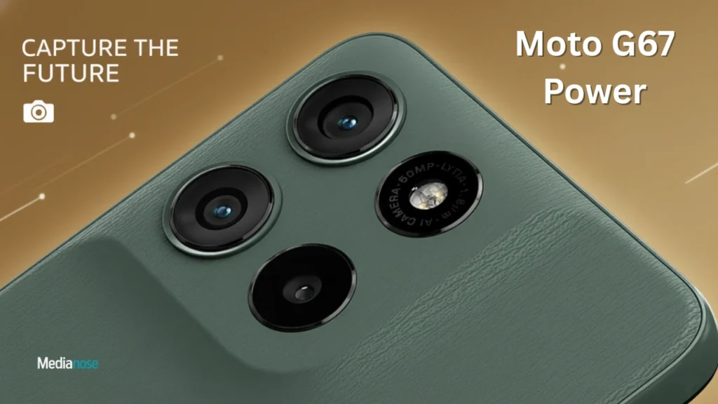 moto-g67-power-camera-mobile-06nov