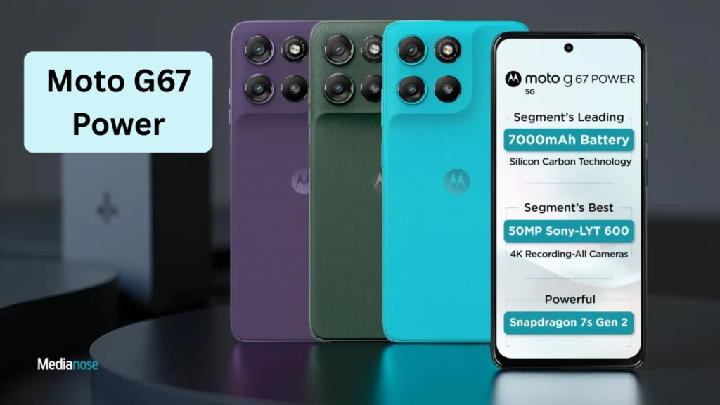 moto-g67-power-price-mobile-06nov