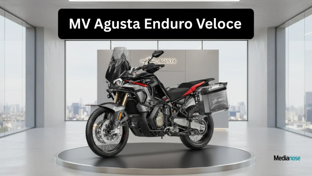 mv-agusta-enduro-veloce-bike-04nov