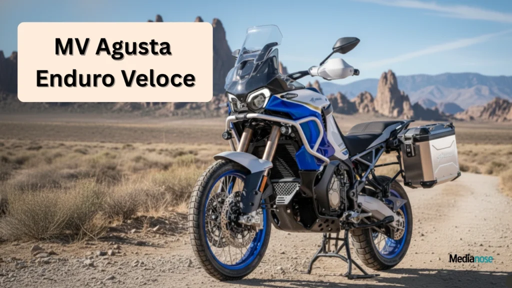 mv-agusta-enduro-veloce-features-bike-04nov