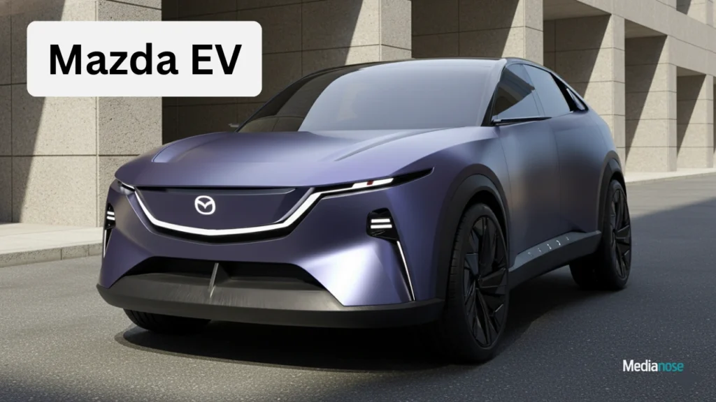 new-mazda-electric-suv-spotted-testing-car-17nov