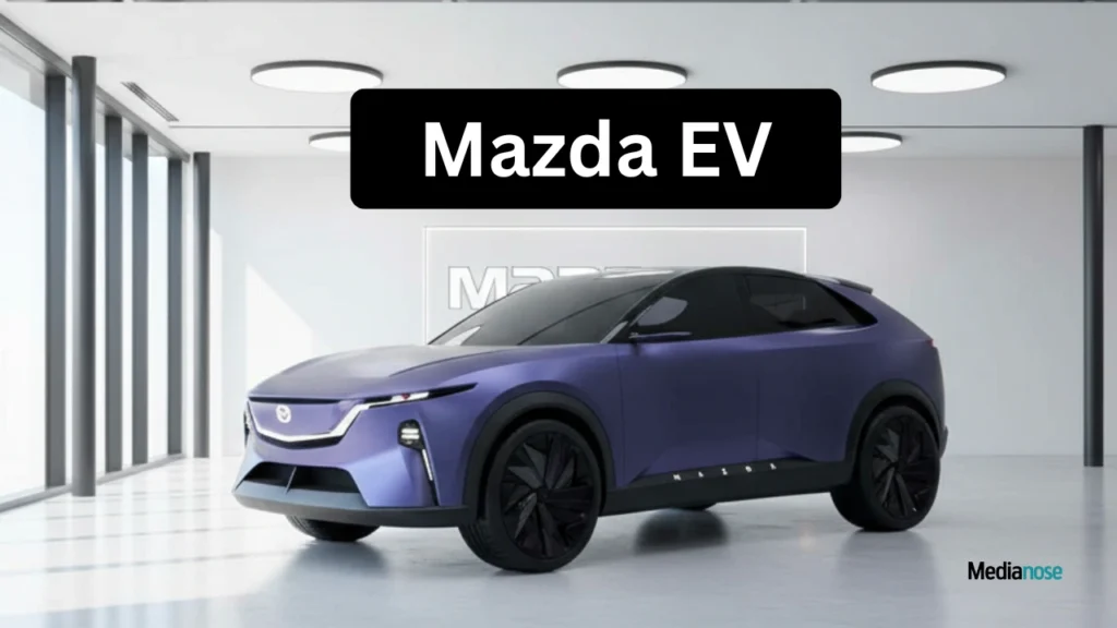 new-mazda-ev-spotted-testing-car-17nov