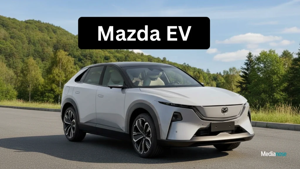 new-mazda-next-gen-ev-spotted-testing-car-17nov