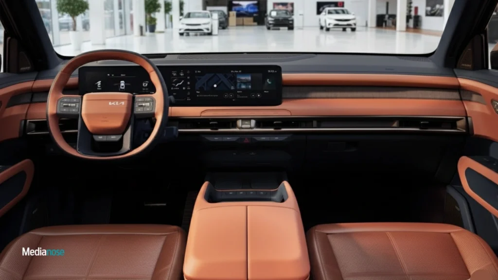 next-gen-kia-telluride-interior-car-12nov