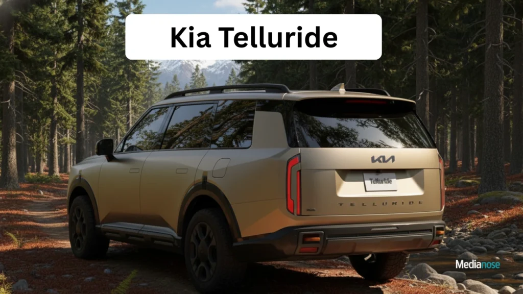 next-gen-kia-telluride-price-car-12nov