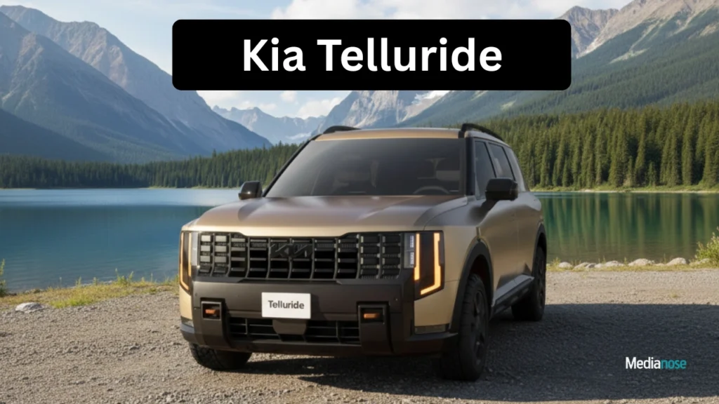 next-gen-kia-telluride-revealed-car-12nov