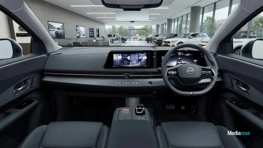 nissan-ariya-facelift-interior-car-07nov
