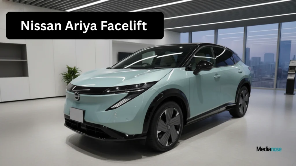 nissan-ariya-facelift-price-car-07nov