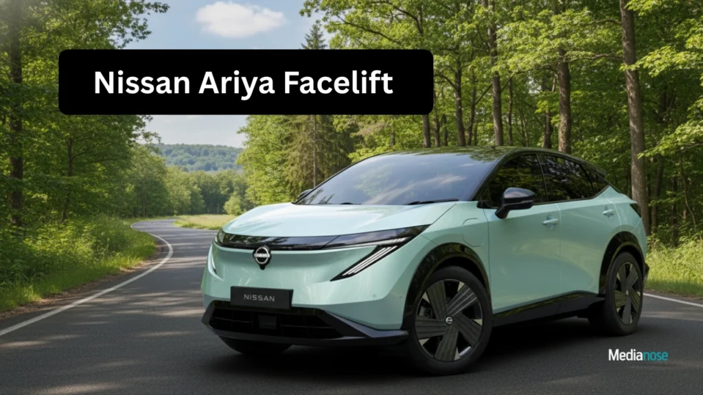 nissan-ariya-facelift-unveiled-car-07nov