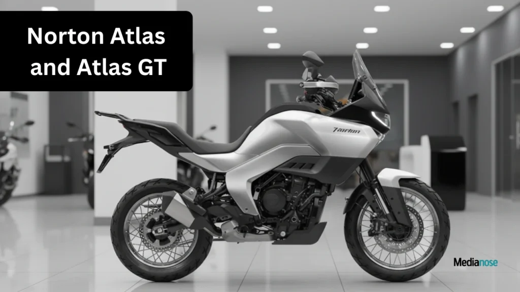 norton-atlas-and-atlas-gt-adventure-twins-24-nov