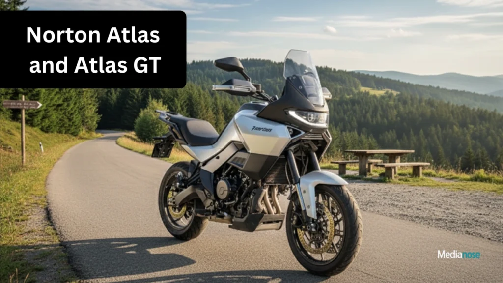 norton-atlas-and-atlas-gt-launch-24-nov