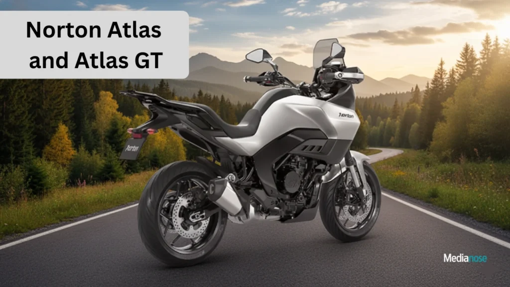 norton-atlas-and-atlas-gt-price-24-nov