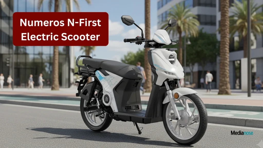 numeros-n-first-electric-scooter-features-scooter-08nov