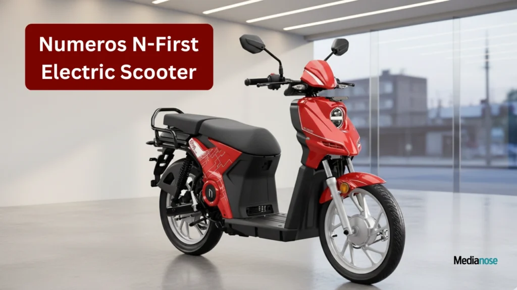 numeros-n-first-electric-scooter-price-scooter-08nov
