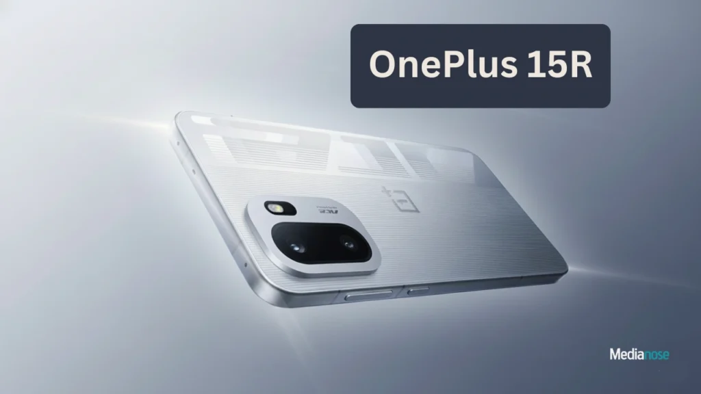 oneplus-15r-teased-price-mobile-15nov