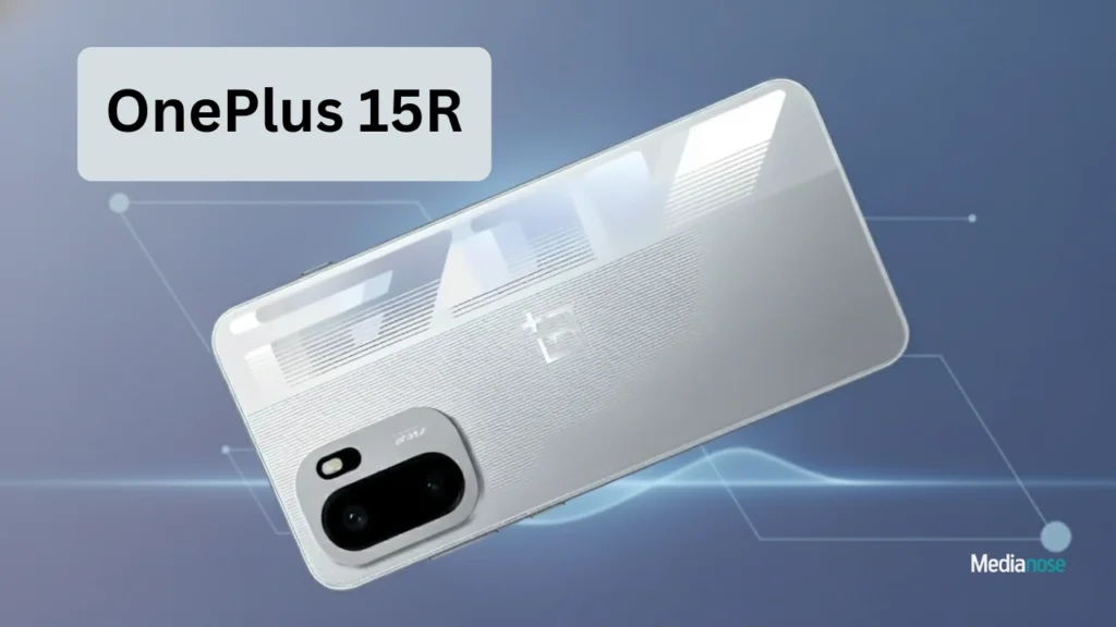 oneplus-15r-teased-specs-mobile-15nov