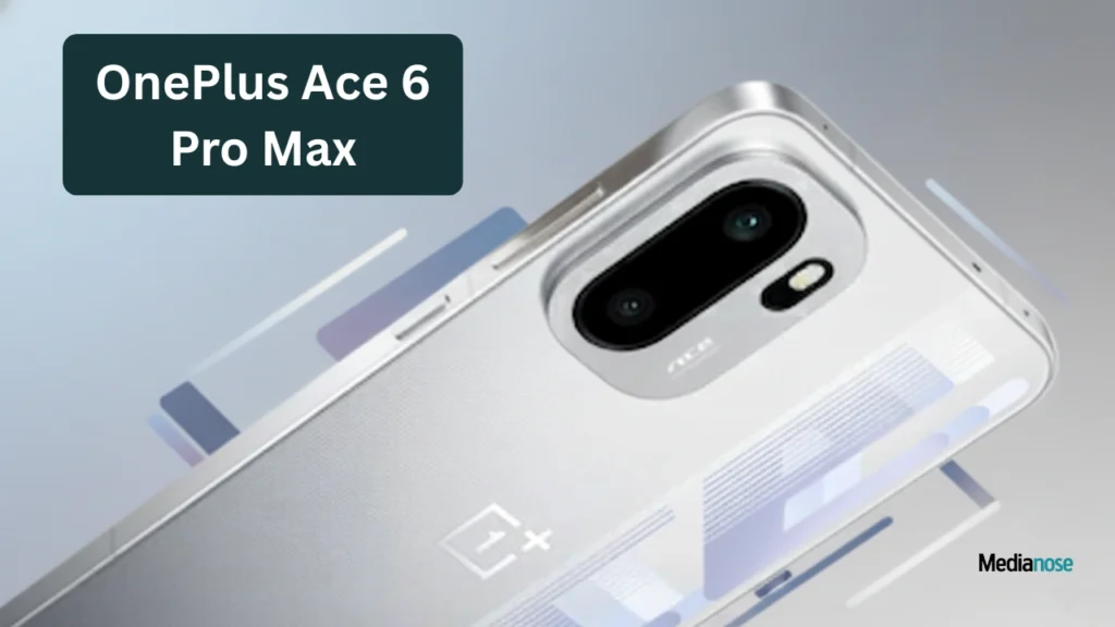 oneplus-ace-6-pro-max-price-mobile-10nov