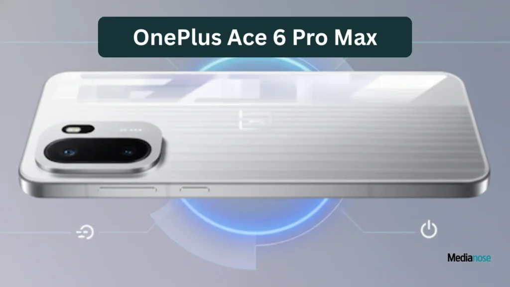 oneplus-ace-6-pro-max-specs-mobile-10nov