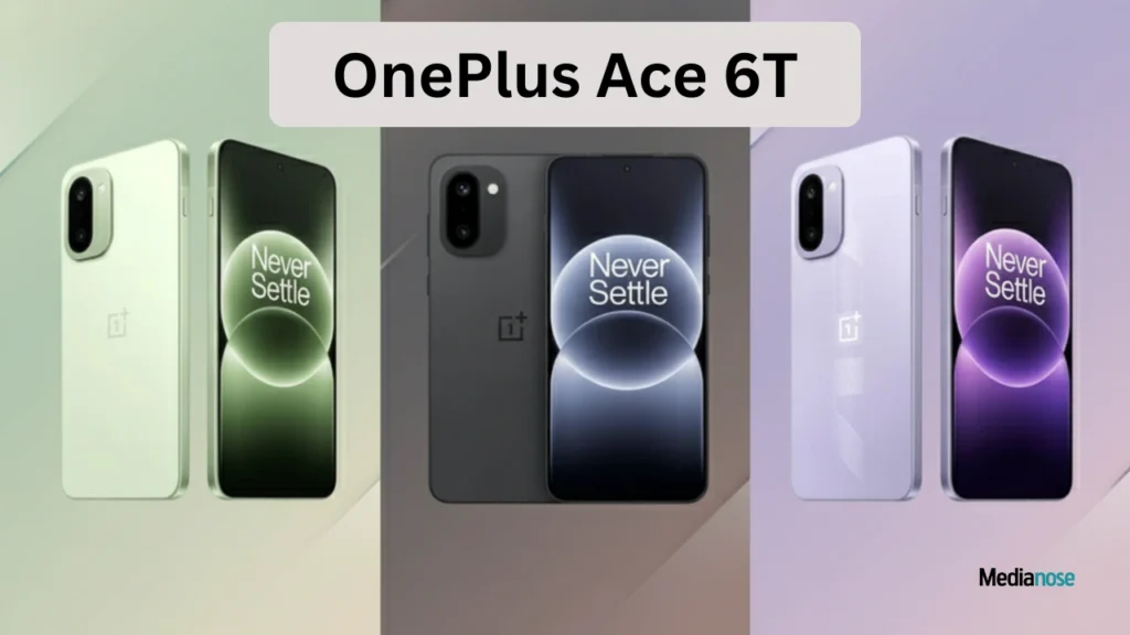 oneplus-ace-6t-features-mobile-26nov