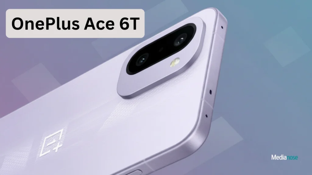 oneplus-ace-6t-price-mobile-26nov