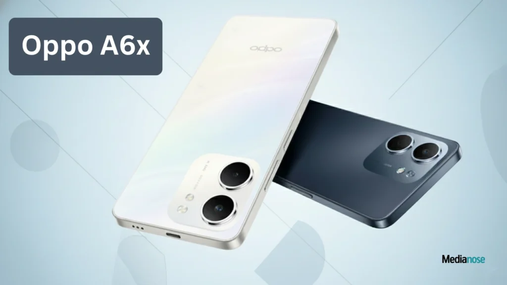 oppo-a6x-launch-25nov