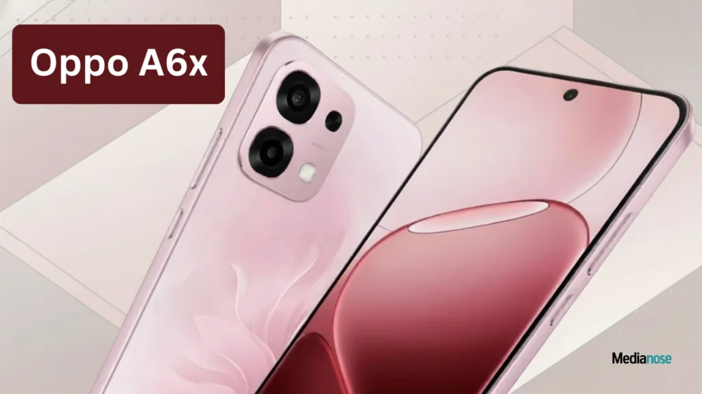 oppo-a6x-price-25nov