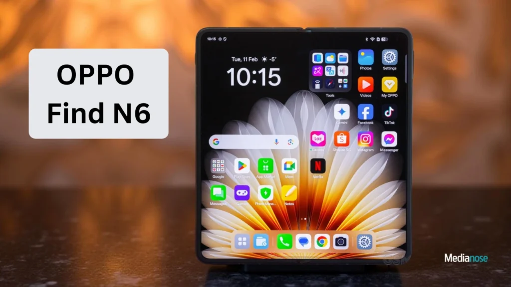oppo-find-n6-foldable-launch-mobile-26nov