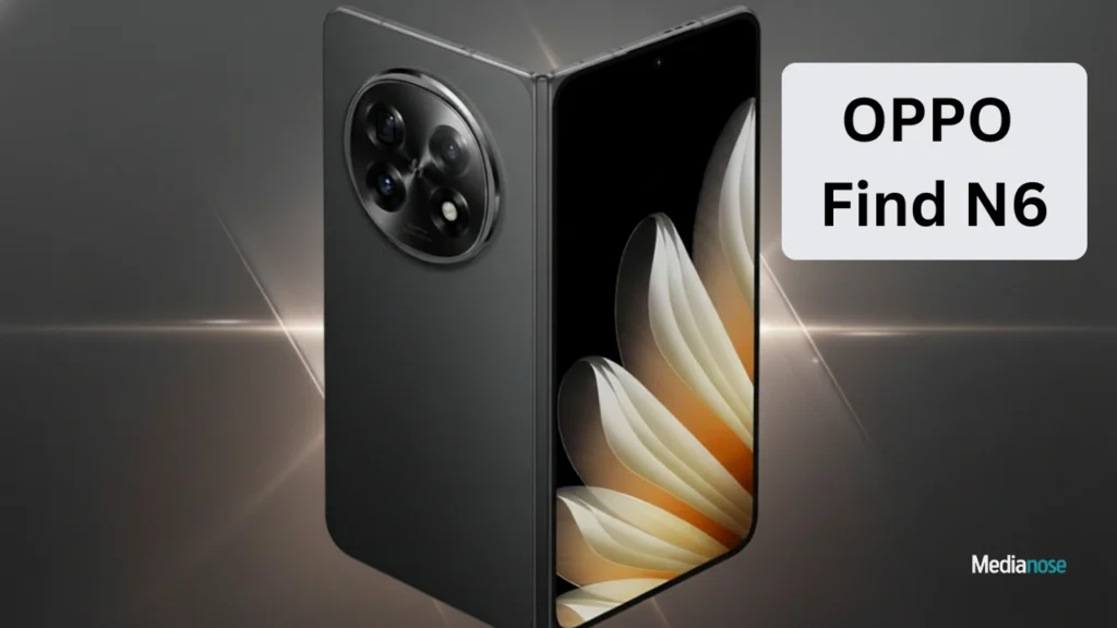 oppo-find-n6-foldable-price-mobile-26nov